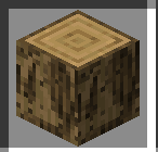 Rough Wood block texture